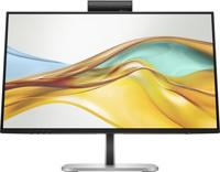 Monitor HP 9E0G9UT#ABB Full HD 23,8" - thumbnail