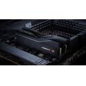 G.Skill Trident Z F5-7200J3646F24GX2-TZ5K geheugenmodule 48 GB 2 x 24 GB DDR5 - thumbnail