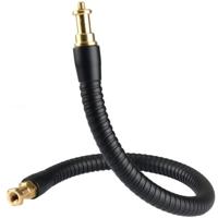 Godox LSA 09 Heavy Duty Flexible Arm - thumbnail