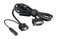Optoma ML750e LED korte afstand projector (WXGA, 700 LED Lumen, 15.000:1 contrast, 3D) - thumbnail