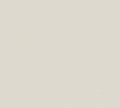 Livingwalls Metropolitan Stories beige behang | 368992