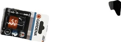 GARDENA Slangstuk voor wasautomaten 26,5 mm (G 3/4") - thumbnail