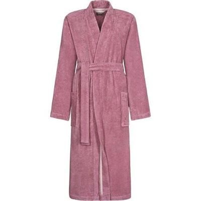 Cawö Cawo Dames Kimono 826 blush XL