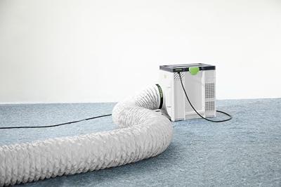 Festool SYS-AIR H Luchtreiniger - 577789