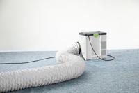 Festool SYS-AIR H Luchtreiniger - 577789 - thumbnail