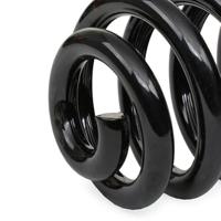 Chassisveer RX6783 - thumbnail