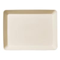 IITTALA - Teema Wit - Schaal 24x32cm - thumbnail