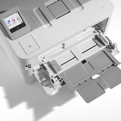 Brother HL-L8240CDW kleurenlaserprinter
