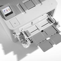 Brother HL-L8240CDW kleurenlaserprinter - thumbnail