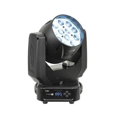 Showtec Phantom 180 Wash moving-head