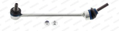 Stabilisatorstang MELS13696
