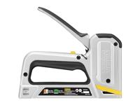Stanley handgereedschap FATMAX Handtacker 2in1 | Type G en J - FMHT70250-0 - thumbnail