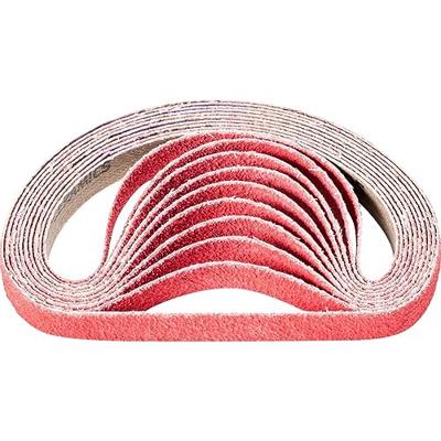 PFERD TOOLS BA 12/330 CO-COOL 60 45020063 Schuurband Korrelgrootte (num) 60 (l x b) 330 mm x 12 mm 100 stuk(s) PFERD TOOLS BA 12/330 CO-COOL 60 45020063 Schuurband Korrelgrootte (num) 60 (l x b) 330 mm x 12 mm 100 stuk(s)