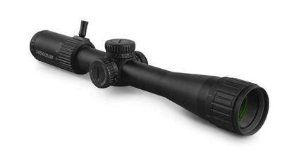 Konus Richtkijker Wild 4-12x40