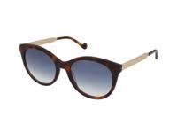 Dames zonnebril LIU JO LJ765S-242 ø 54 mm - thumbnail