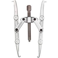 Gedore Trekker 2-armig - 8005110 - thumbnail