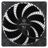 SilverStone Air Penetrator 184i PRO case fan - thumbnail