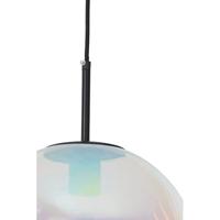 Hanglamp Medina Disco 30cm - thumbnail