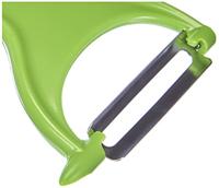 Schiller Tescoma Groen - thumbnail