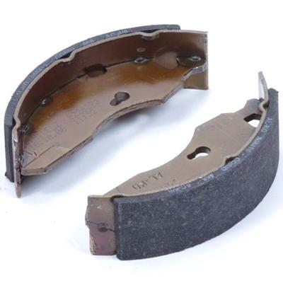 Set remschoenen alko 160x35 *