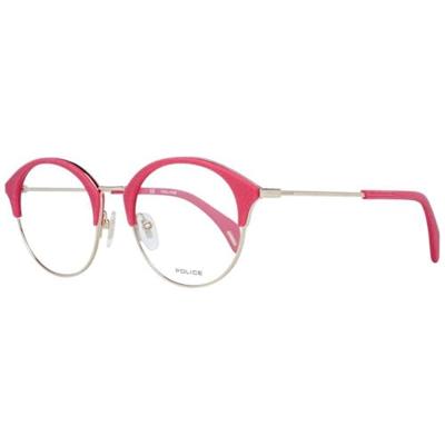 Brillenframe Dames Police PL730 50300Y
