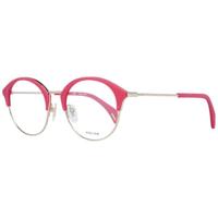 Brillenframe Dames Police PL730 50300Y - thumbnail