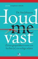 Houd me vast - thumbnail