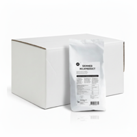 Douwe Egberts milkproduct excellent (10x 1kg) - thumbnail