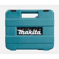 Makita E-16586 Impact Black Krachtdoppenset 81,5mm 10-32mm in Cassette - 14-delig - thumbnail