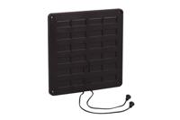 LUCHTROOSTER BRN 20X20 600202 - thumbnail