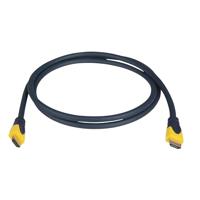 DAP FV41 HDMI 2.0 kabel 3m - thumbnail
