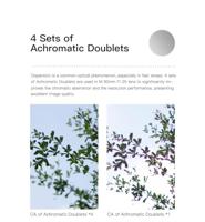 TTArtisan 90mm F/1.25 GFX Black - thumbnail