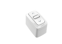 Opbouw drukschakelaar Inis - automatisch nulpunt - thumbnail