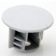 schroef stuur Mini excl - thumbnail