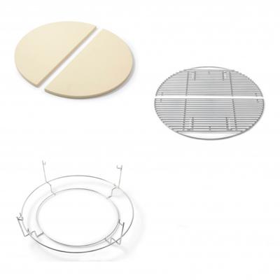 Yakiniku Pro Multilevel set - Large