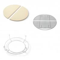 Yakiniku Pro Multilevel set - Large - thumbnail