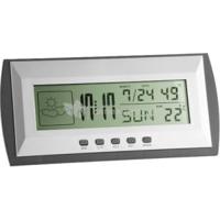 Weerstation sunny - thumbnail