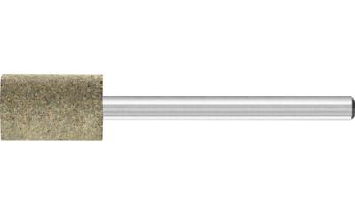 PFERD TOOLS 41204312 Schuurpen Diameter 8 mm 10 stuk(s)