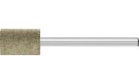 PFERD TOOLS 41204312 Schuurpen Diameter 8 mm 10 stuk(s) - thumbnail