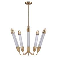 Umage - Lemon Squeeze Penta Kort Hanglamp - thumbnail