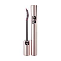 Yves Saint Laurent Mascara Volume Effet Faux Cils The Curler Mascara Noir Insoumis - thumbnail