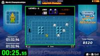 Nintendo World Championships: NES Edition Deluxe Set - thumbnail