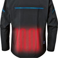 Jas BOSCH 06188000FZ Multicolour (L) - thumbnail