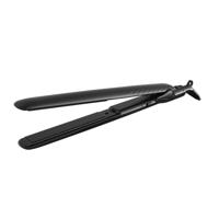 Lentz Stijltang Zwart - thumbnail