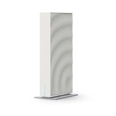 Acer Wave 7 Wifi 7 Dual Pack Mesh Router