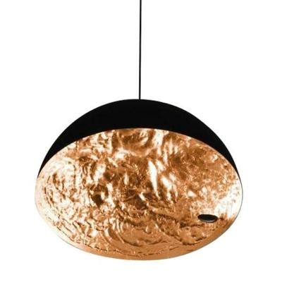 Catellani & Smith - Stchu-Moon 60 hanglamp Catellani & Smith - Stchu-Moon 60 hanglamp