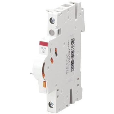 ABB S2C-S/H6R Hulpschakelaar 1 stuk(s)