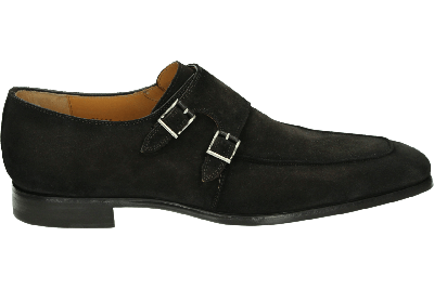 Magnanni 23696 - alle Magnanni 23696 - alle