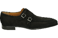 Magnanni 23696 - alle - thumbnail