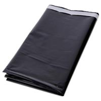 Bosch Accessories 2608000773 2608000773 Stofzuigerzak - thumbnail